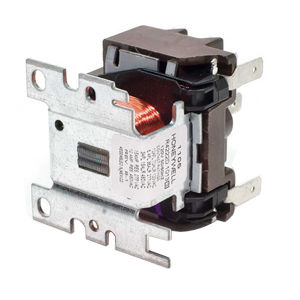 R4222D1021 RELAY DPDT 208/240V COIL