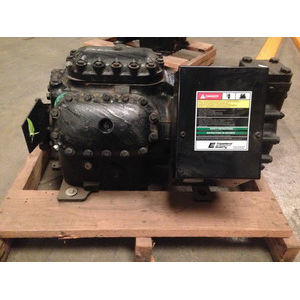 6RN2-300A-TSK-800 COMPRESSOR CORE VALUE = $560.00 6RBODY