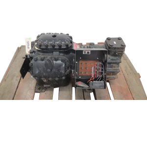 6RP2-200A-TSK-800 6RP2350ATSK CORE VALUE = $560.00 6RBODY