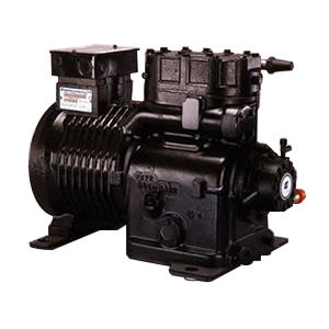 9RB1-050A-TFC-800 COMPRESSOR CORE VALUE = $300.00 9RBODY
