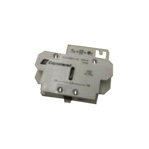 912-0001-10 AUXILLARY SWITCH FOR 60A