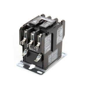 912-3040-00 CONTACTOR 24V COIL 40AMP