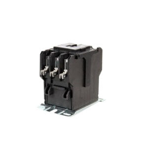 912-3040-01 3P-40A-120V CONTACTOR