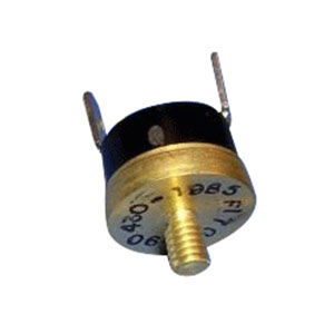 000-0431-030 THERMAL FAN CONTROL CENTER FOR HSP2000, HSP2600