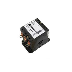 912-3090-06 3P-90A-240V CONTACTOR