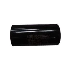 914-0008-52 START CAPACITOR 430-516MFD 125V
