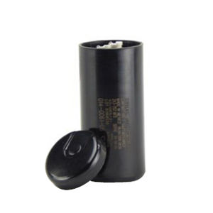 914-0008-72 START CAPACITOR 64-77MFD 250V