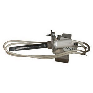 903110B IGNITOR KIT