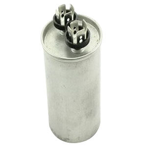 914-0037-23 RUN CAPACITOR 25 MFD 480V