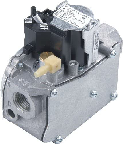 52466