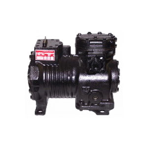LAHA-031A-TAD-800 COMPRESSOR CORE VALUE =$150.00 LBODY