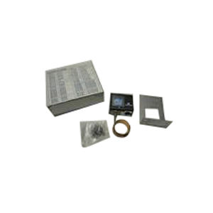 985-CP1A-3K LOW PRESSURE CONTROL