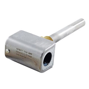 918-0002-02 HEATER