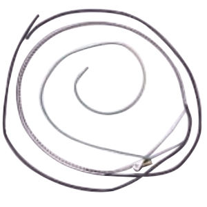 918-0019-04 CRANKCASE HEATER