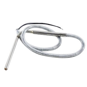 918-0028-01 CRANKCASE HEATER 240V