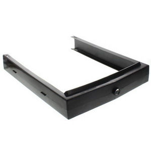 32001632-001 FRAME FOR HE265 AND HE365