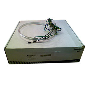 918-0043-01 CRANKCASE HEATER 70W 480V