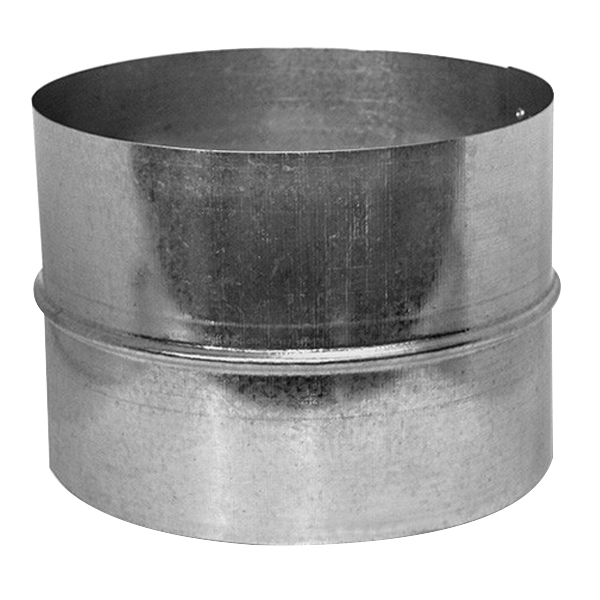SPCON626 SPIRAL CONNECTOR 6"