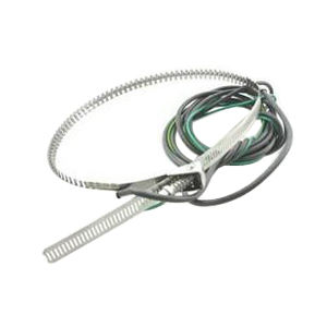 918-0047-02 CRANKCASE HEATER