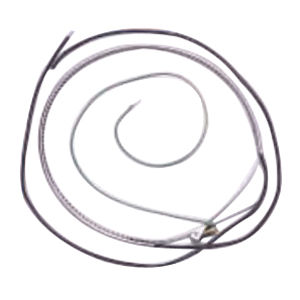 918-0052-00 CRANKCASE HEATER 240V