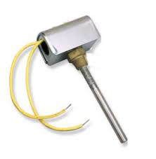 918-0118-05 HEATER