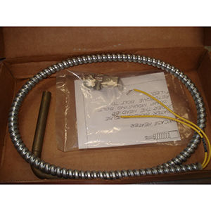 918-0518-02 CRANKCASE HEATER