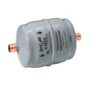 C-164 401128 DRIER,LIQ.LINE,1/2"SAE