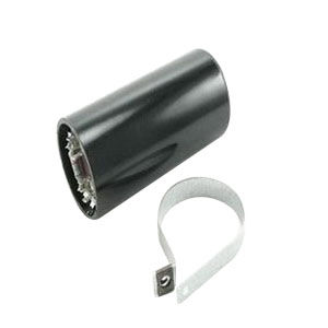 914-0008-70 START CAPACITOR 43-52MFD 330V