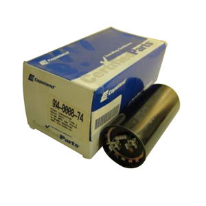 914-0008-74 START CAPACITOR 72-86MFD 330V