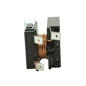 940-C016-03 RELAY