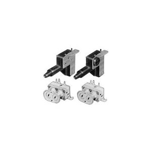 CP980E1060 VELOCITY SENSOR