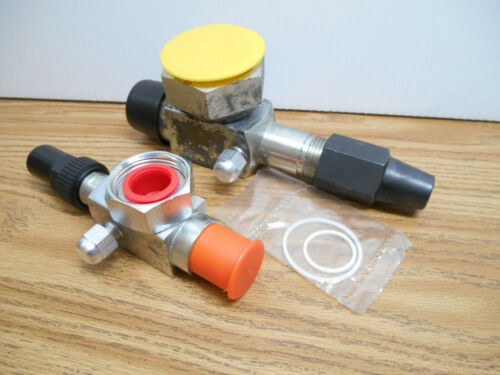 998-0119-05 UNLOADER KIT