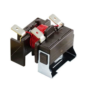 940-0088-03 RELAY