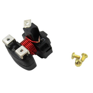 940-0090-06 RELAY