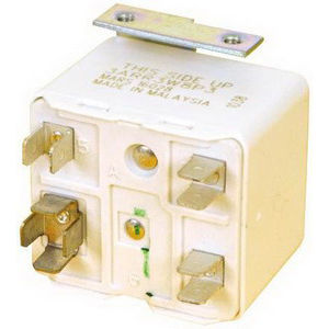 940-0140-03 RELAY