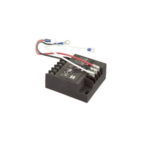 971-0547-01 MODULE PHASE SENSING KIT