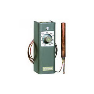 T991A1061 MODULATING TEMPERATURE CONTROLLER 160F TO 260F