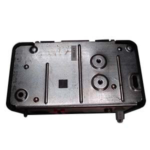 985-0110-00 DEMAND COOLING CONTROL