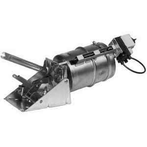 MP918A1024 PNEUMATIC ACTUATOR