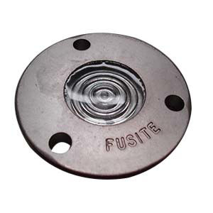 998-0002-02 SIGHT GLASS KIT