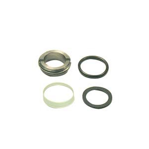 998-0002-04 SIGHT GLASS KIT