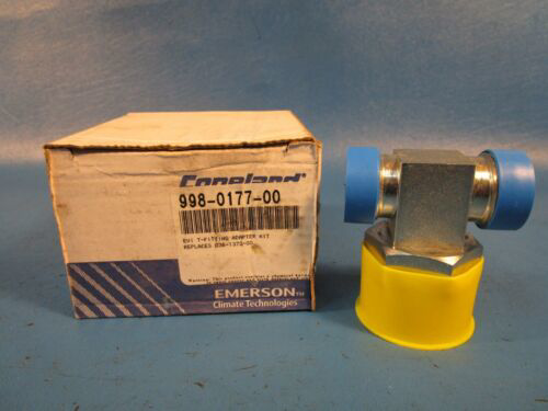998-0017-40 MODULOAD KIT
