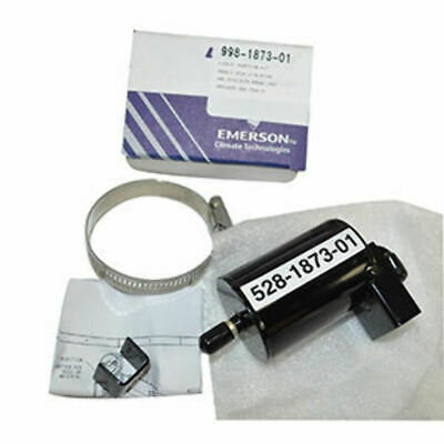 998-0017-43 MODULOAD KIT