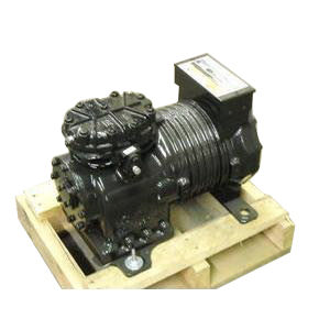 3AB1-031A-TAC-800 COMPRESSOR CORE VALUE =$155.00 3ABODY