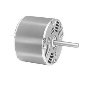 D1028 1/8 HP 115V 1050RPM