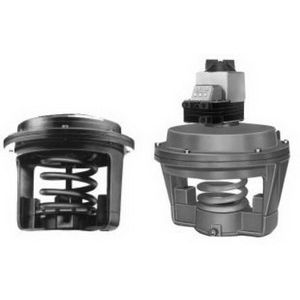310668 5" SILICONE DIAPHRAM FOR MP953 8 BOLT