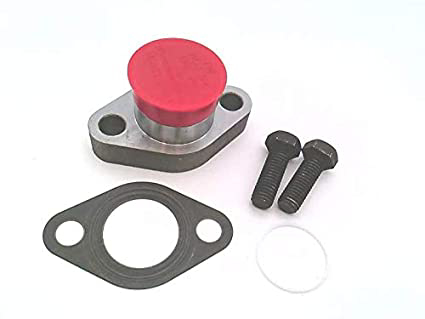 998-0036-02 ROTALOCK ADPT. KI T