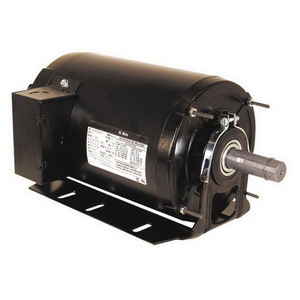 RB3204A 2 HP AO SMITH MOTOR