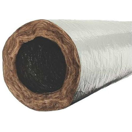 54265
