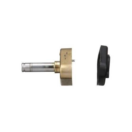 998-0212-01 UNLOADER VALVE 24 V
